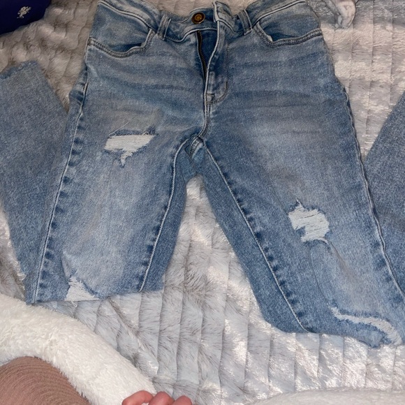 KanCans - Picture 2 of 3